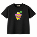 NOVEINO KIDS # 39