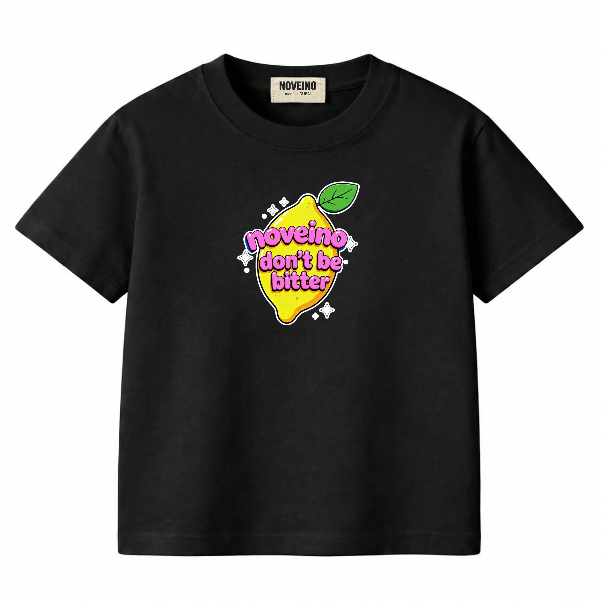 NOVEINO KIDS # 39