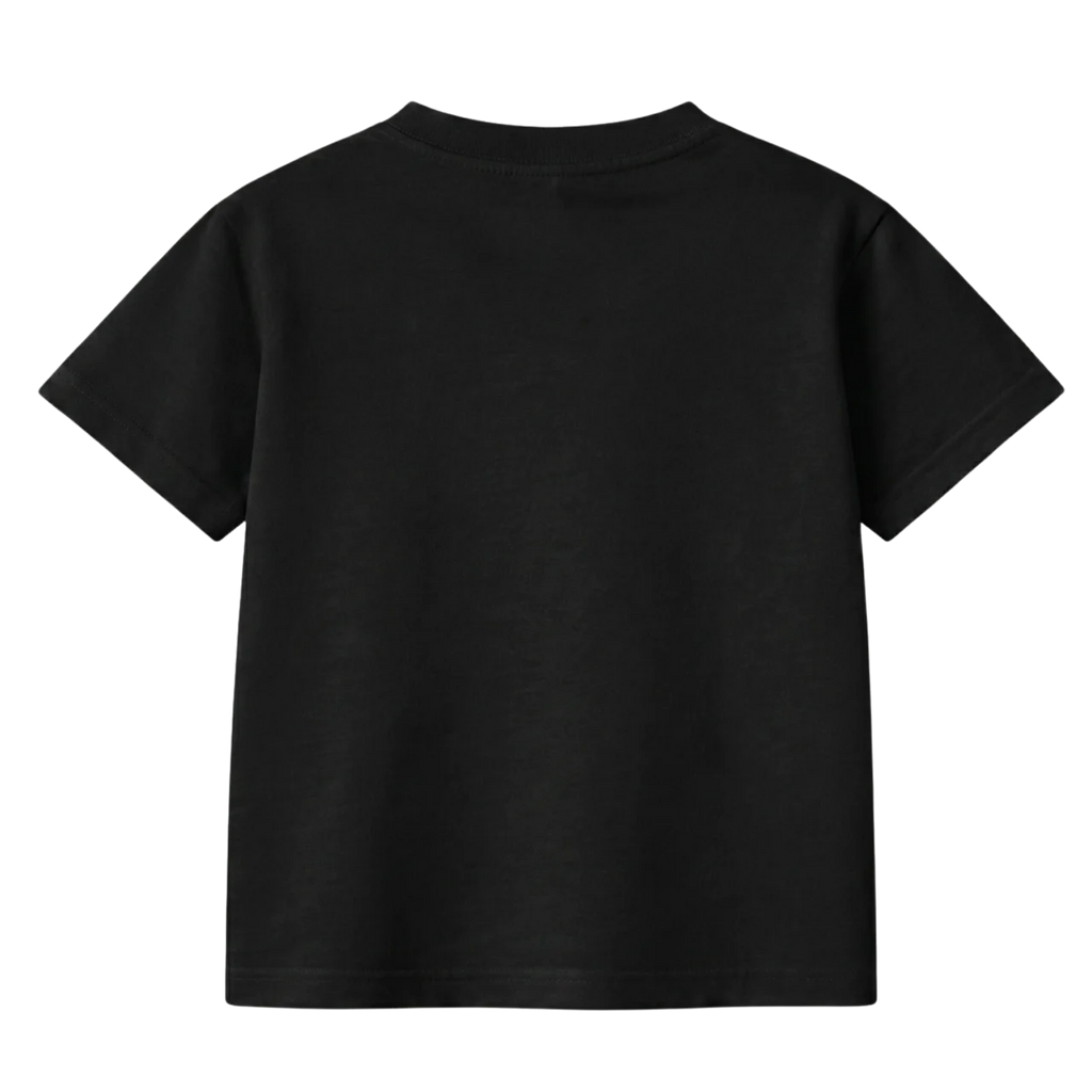 NOVEINO KIDS # 39