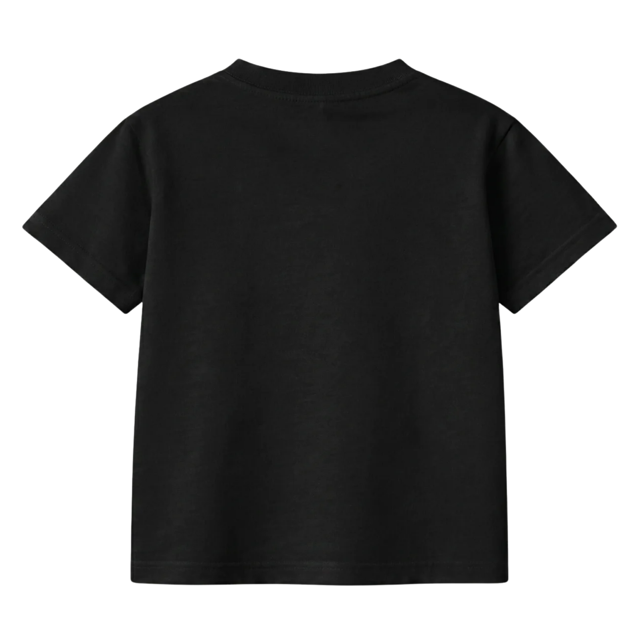 NOVEINO KIDS # 39