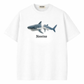 Hungry Shark